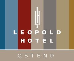 LEOPOLD HOTEL