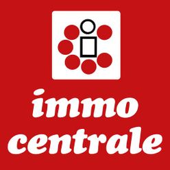 IMMO CENTRALE